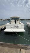 35 Tiara Open (‘Maxime’) For Sale