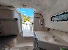 ROBALO R235 Walkaround (24.6 ft) - Honda 250HP