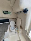 ROBALO R235 Walkaround (24.6 ft) - Honda 250HP