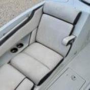 2022 Crownline  260xss