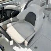 2022 Crownline  260xss