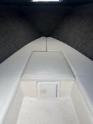 28’ Concept Center Console
