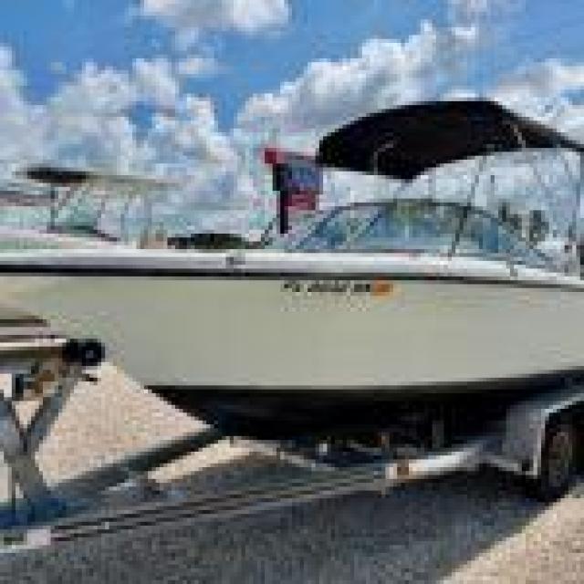 KeyWest 55hrs