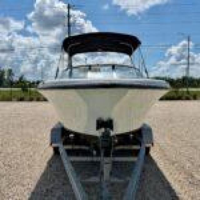 KeyWest 55hrs