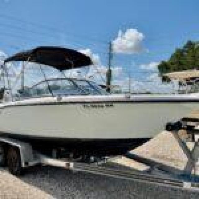 KeyWest 55hrs