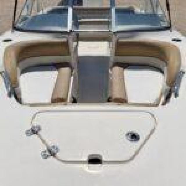 KeyWest 55hrs