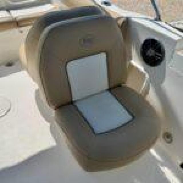 KeyWest 55hrs