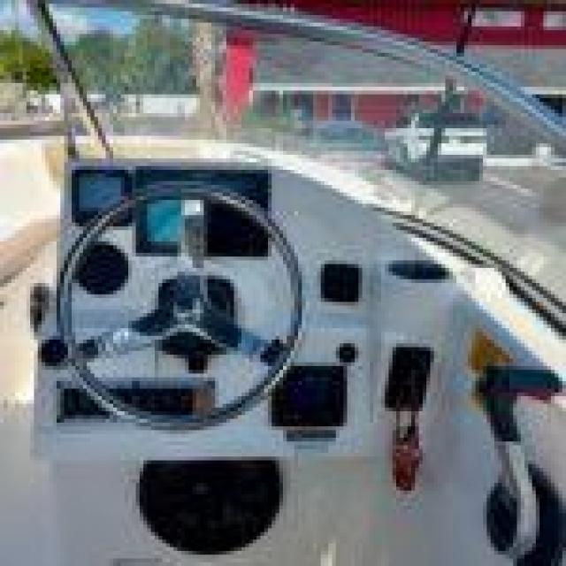 KeyWest 55hrs