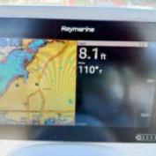 KeyWest 55hrs