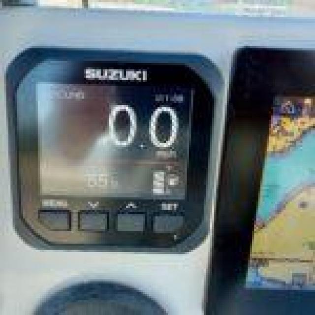 KeyWest 55hrs