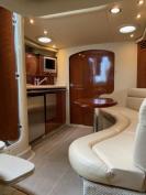 2004 SeaRay 360