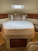 2004 SeaRay 360
