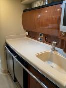 2004 SeaRay 360