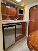 2004 SeaRay 360