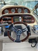 2004 SeaRay 360