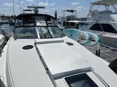 2004 SeaRay 360