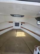 SeaWay 24ft