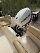 19' Scout – Excellent Condition – Barely Used