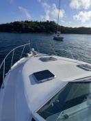 2001 Tiara 3100 Open
