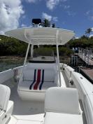 Intrepid 323 Impeccable condition