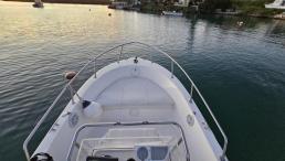 EdgeWater 175cc