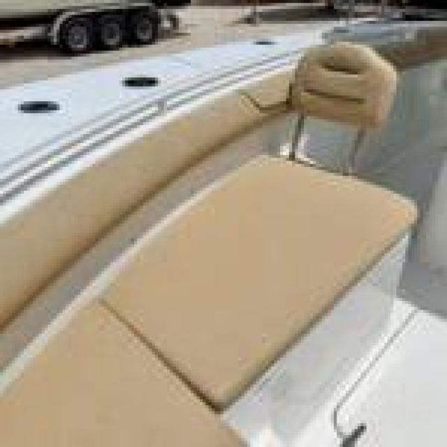Sea Hunt Gamefish 30