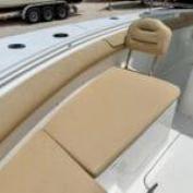 Sea Hunt Gamefish 30
