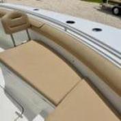 Sea Hunt Gamefish 30
