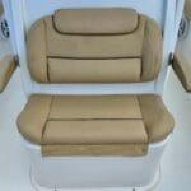 Sea Hunt Gamefish 30