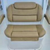 Sea Hunt Gamefish 30