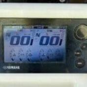 Sea Hunt Gamefish 30