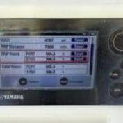 Sea Hunt Gamefish 30