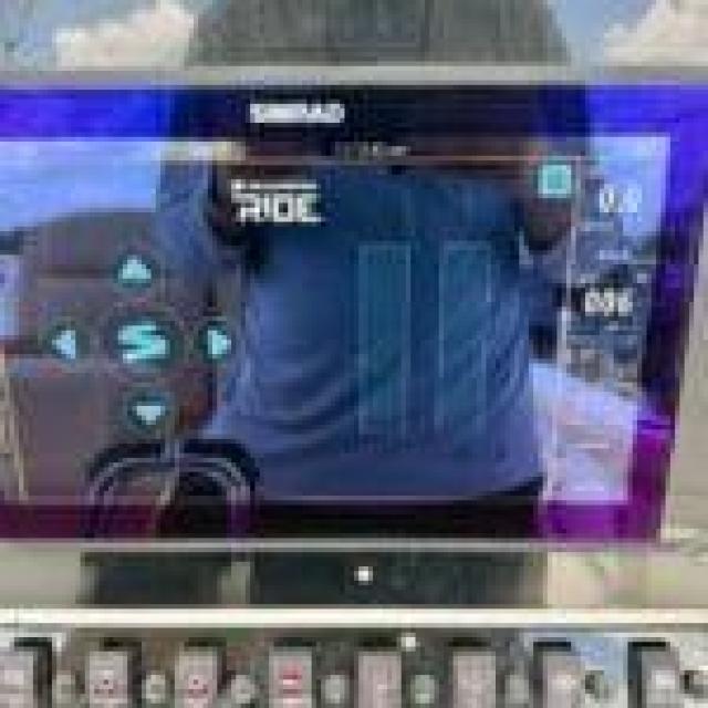 Sea Hunt Gamefish 30
