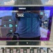 Sea Hunt Gamefish 30