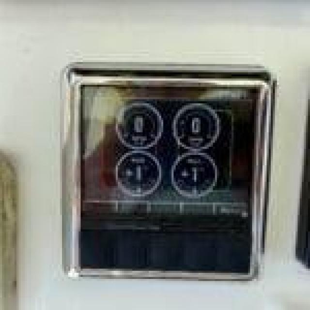 Sea Hunt Gamefish 30