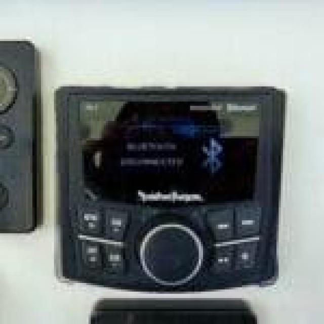 Sea Hunt Gamefish 30