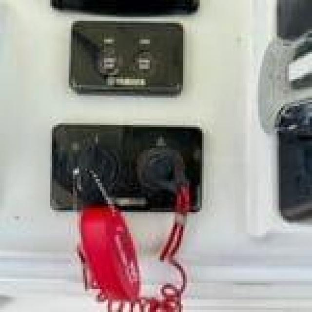 Sea Hunt Gamefish 30