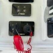 Sea Hunt Gamefish 30