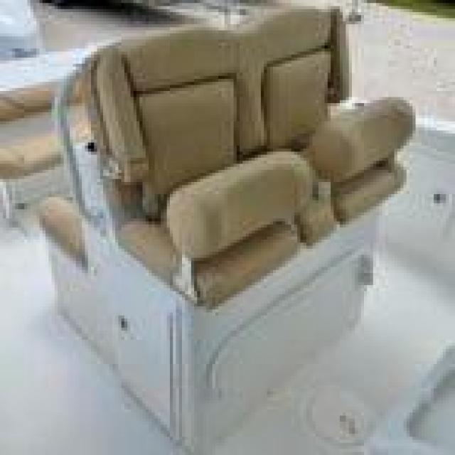 Sea Hunt Gamefish 30