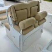 Sea Hunt Gamefish 30