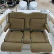 Sea Hunt Gamefish 30