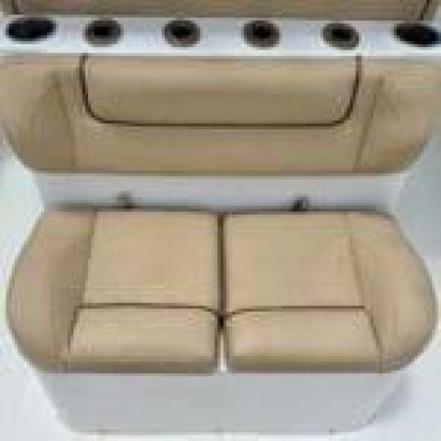 Sea Hunt Gamefish 30