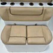 Sea Hunt Gamefish 30