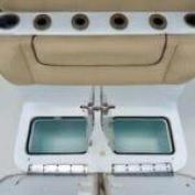 Sea Hunt Gamefish 30