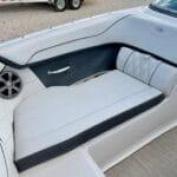 Regal23obx 136hr Yamaha 250hp 4stroke 