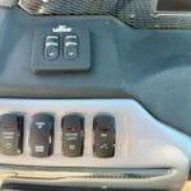 Regal23obx 136hr Yamaha 250hp 4stroke 