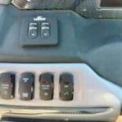 Regal23obx 136hr Yamaha 250hp 4stroke 