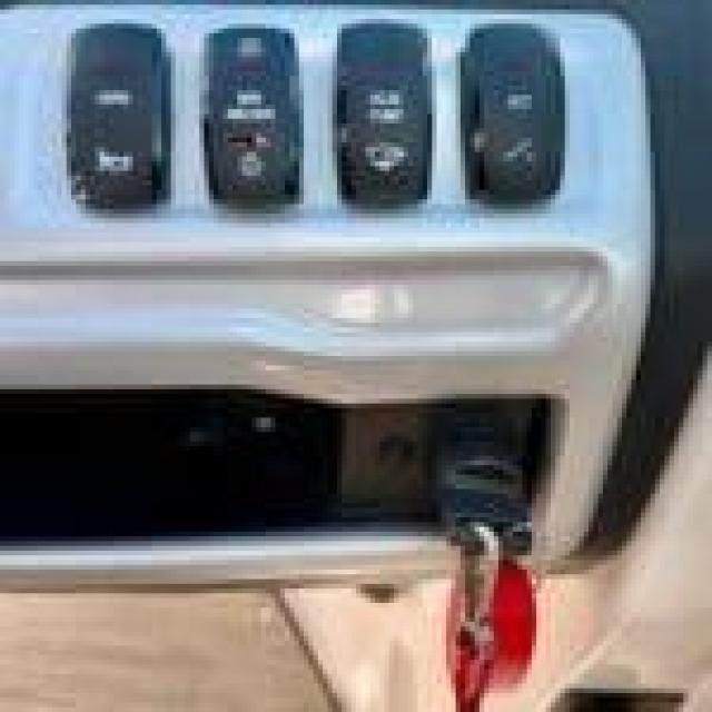 Regal23obx 136hr Yamaha 250hp 4stroke 