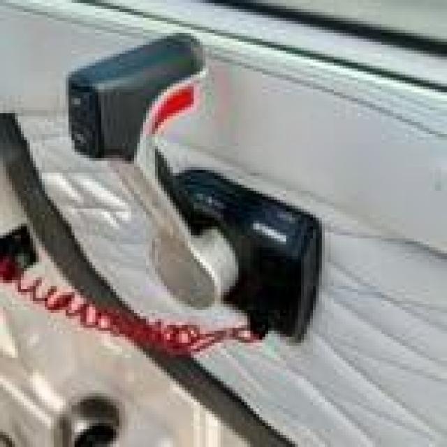 Regal23obx 136hr Yamaha 250hp 4stroke 