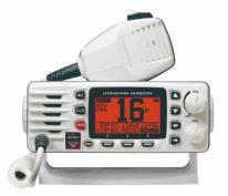 Standard Horizon ECLIPSE GX1300 – Fixed Mount VHF